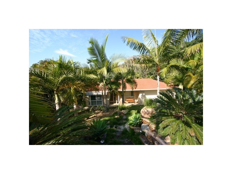 24 Thomas Street, Upper Kedron QLD 4055