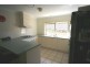 24 Thomas Street, Upper Kedron QLD 4055