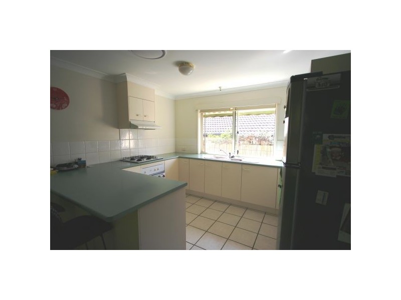 24 Thomas Street, Upper Kedron QLD 4055