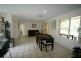 24 Thomas Street, Upper Kedron QLD 4055