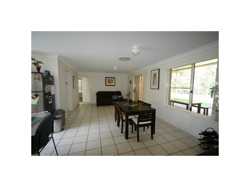 24 Thomas Street, Upper Kedron QLD 4055