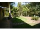 24 Thomas Street, Upper Kedron QLD 4055