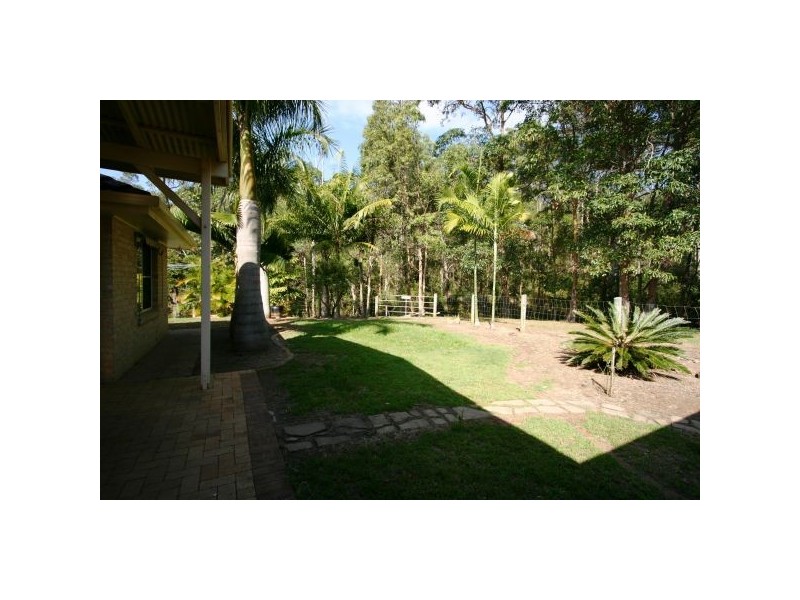 24 Thomas Street, Upper Kedron QLD 4055