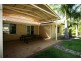 24 Thomas Street, Upper Kedron QLD 4055