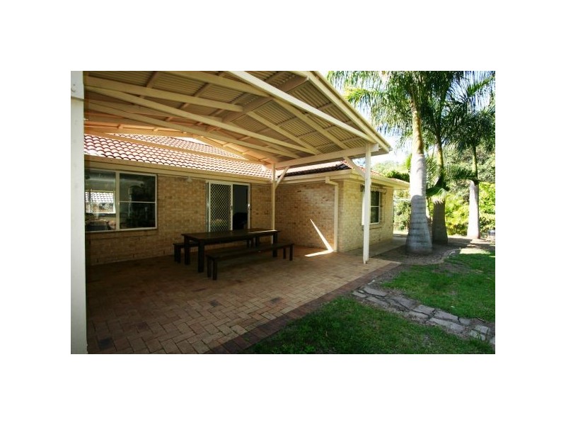 24 Thomas Street, Upper Kedron QLD 4055