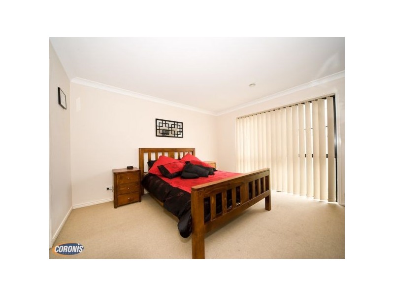 Meadowbrook QLD 4131