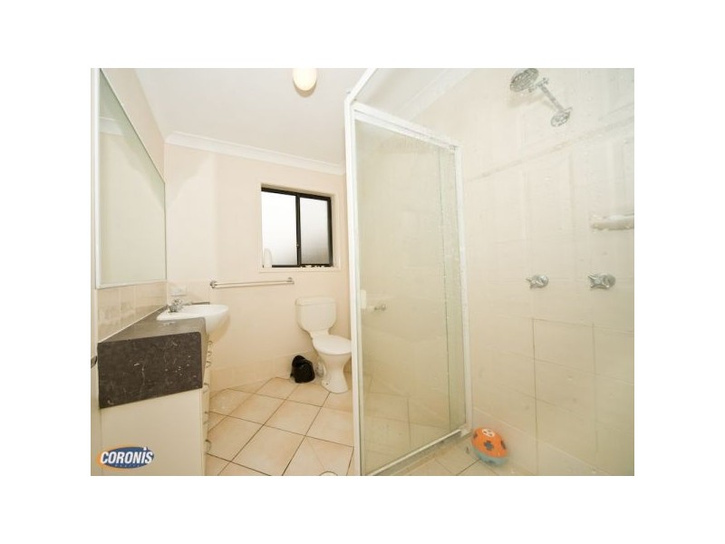 Meadowbrook QLD 4131