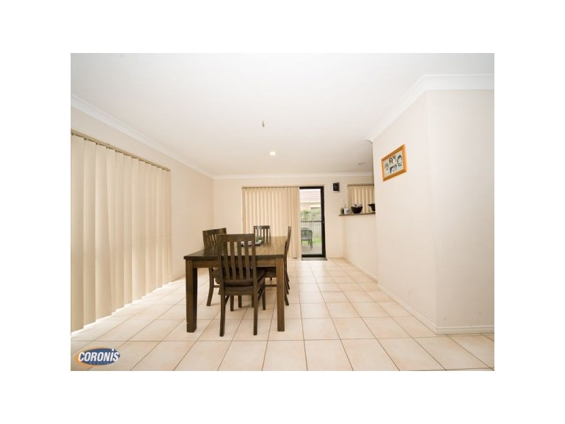 Meadowbrook QLD 4131