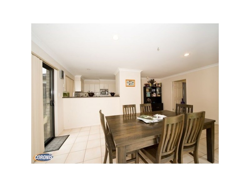 Meadowbrook QLD 4131