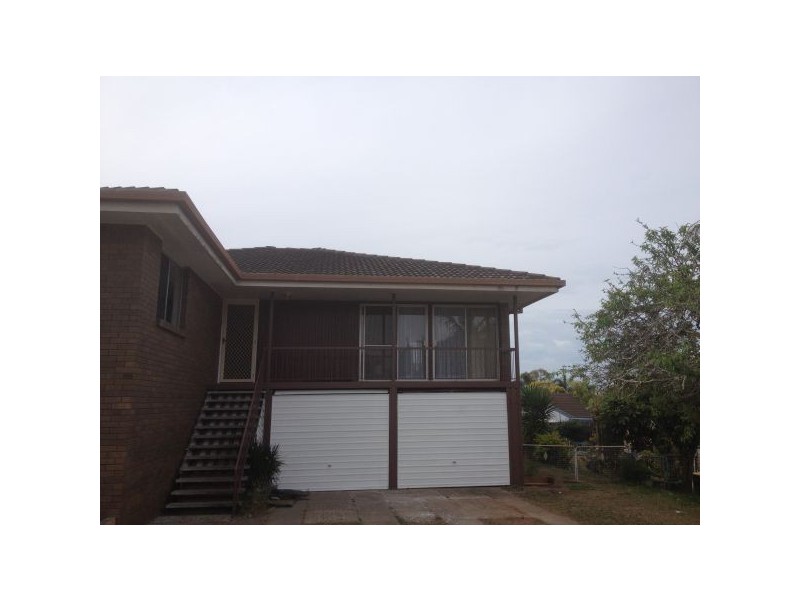 17 Zealand Street, Taigum QLD 4018