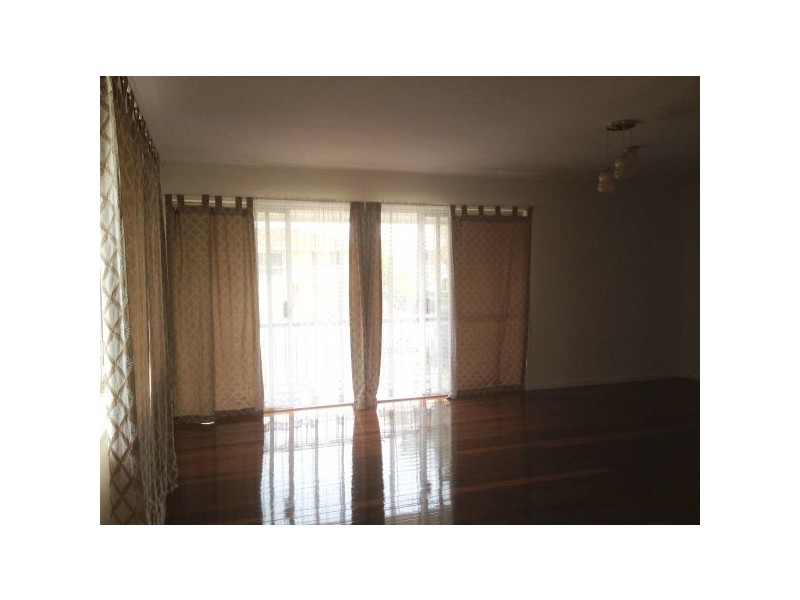 17 Zealand Street, Taigum QLD 4018