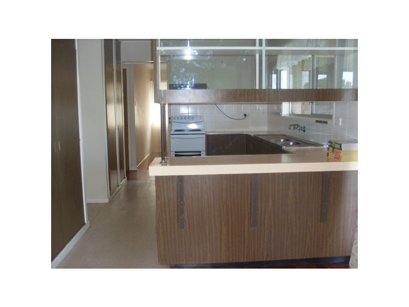 17 Zealand Street, Taigum QLD 4018