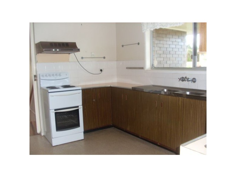 17 Zealand Street, Taigum QLD 4018