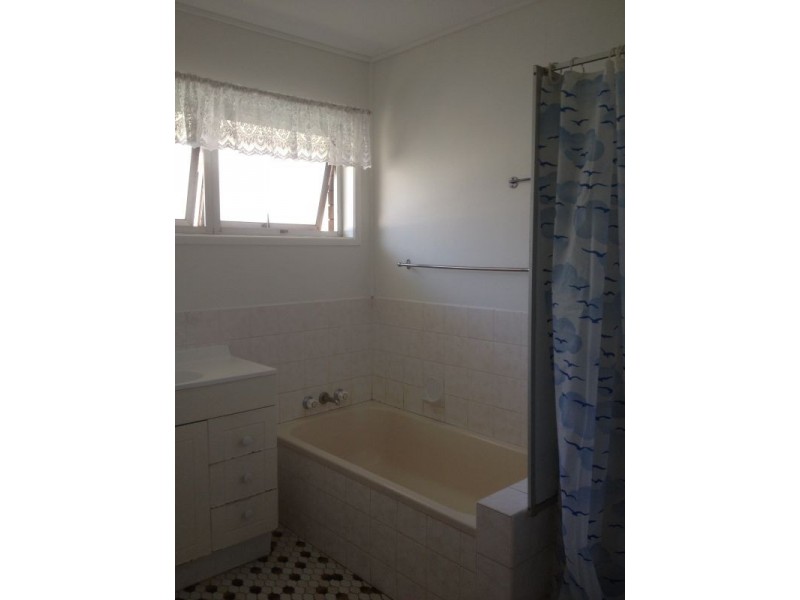 17 Zealand Street, Taigum QLD 4018