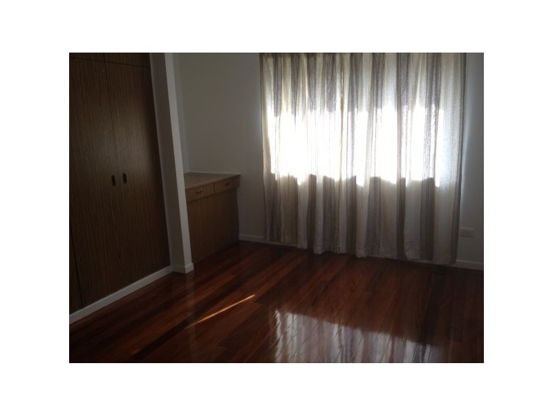 17 Zealand Street, Taigum QLD 4018