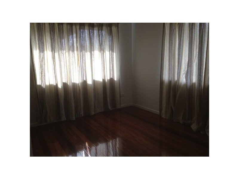 17 Zealand Street, Taigum QLD 4018