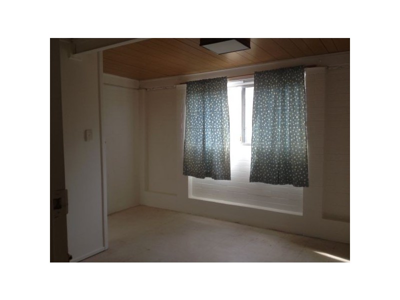 17 Zealand Street, Taigum QLD 4018