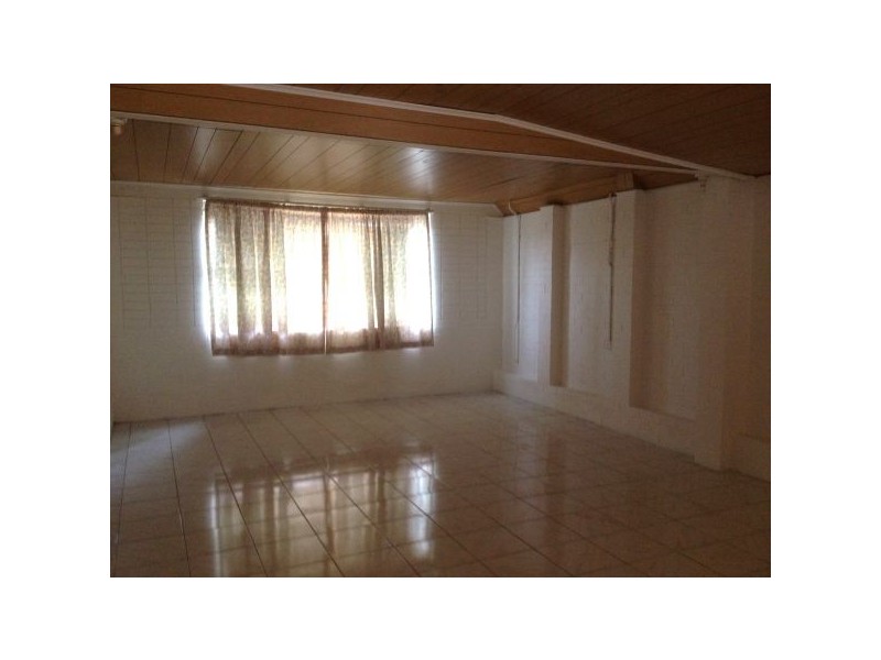 17 Zealand Street, Taigum QLD 4018