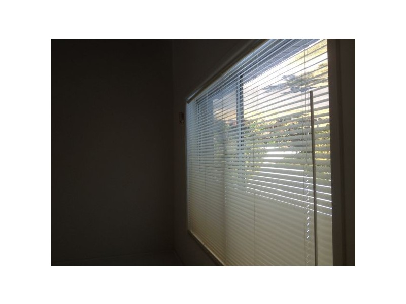 17 Zealand Street, Taigum QLD 4018