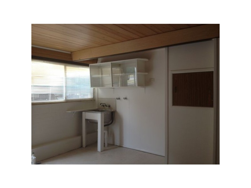 17 Zealand Street, Taigum QLD 4018