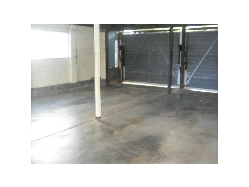 17 Zealand Street, Taigum QLD 4018