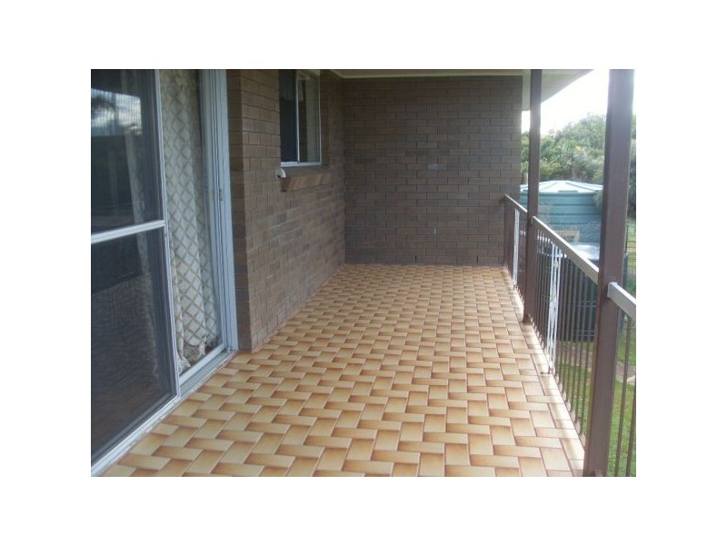 17 Zealand Street, Taigum QLD 4018