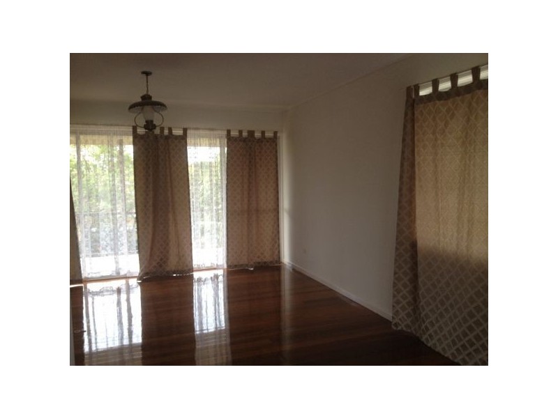 17 Zealand Street, Taigum QLD 4018