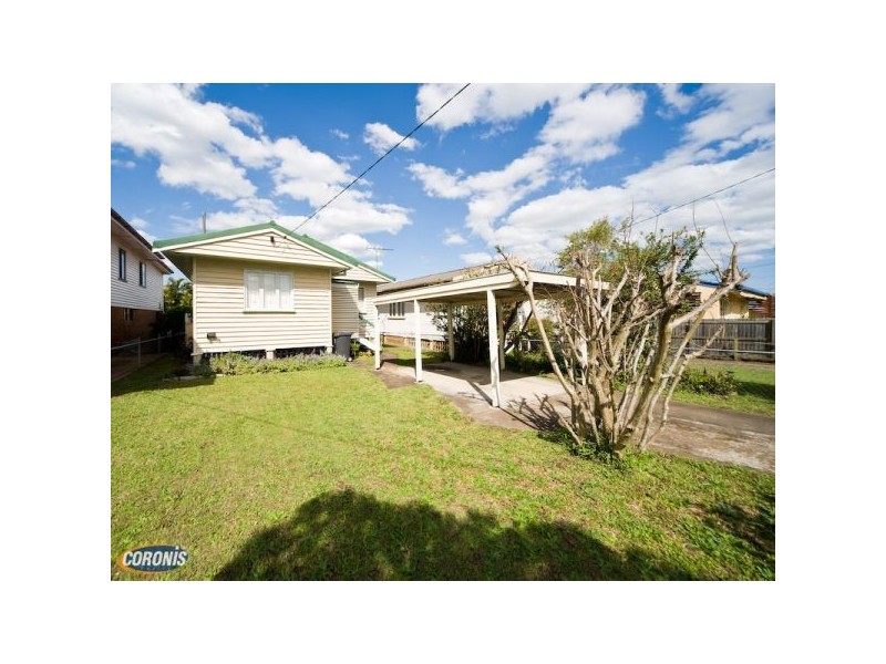 Zillmere QLD 4034