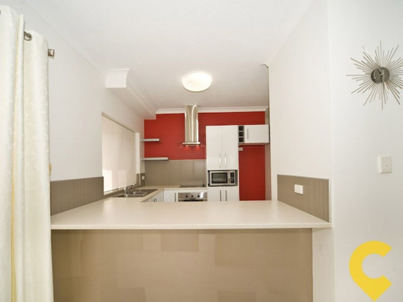 1/31 Westacott Street, Nundah QLD 4012