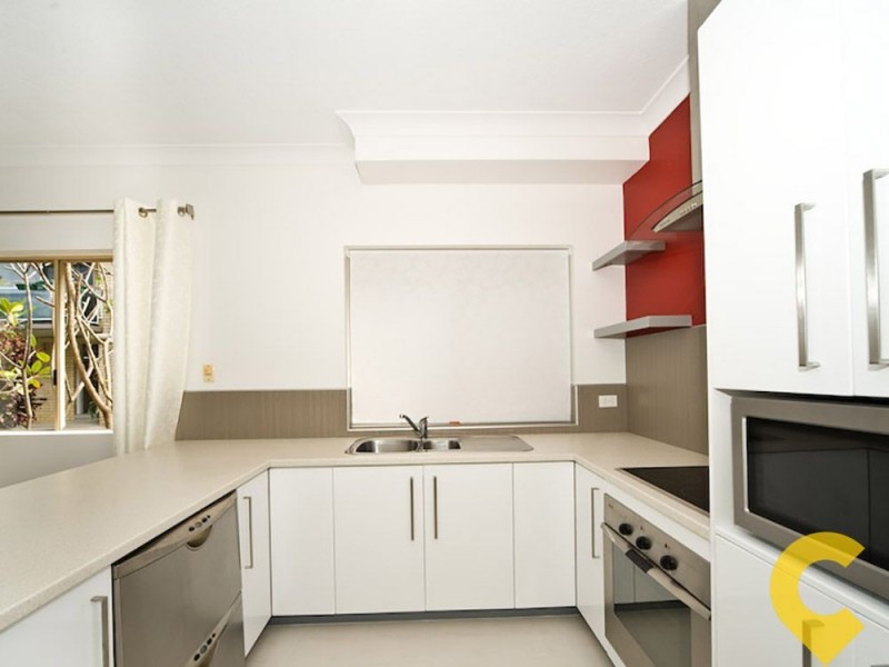 1/31 Westacott Street, Nundah QLD 4012