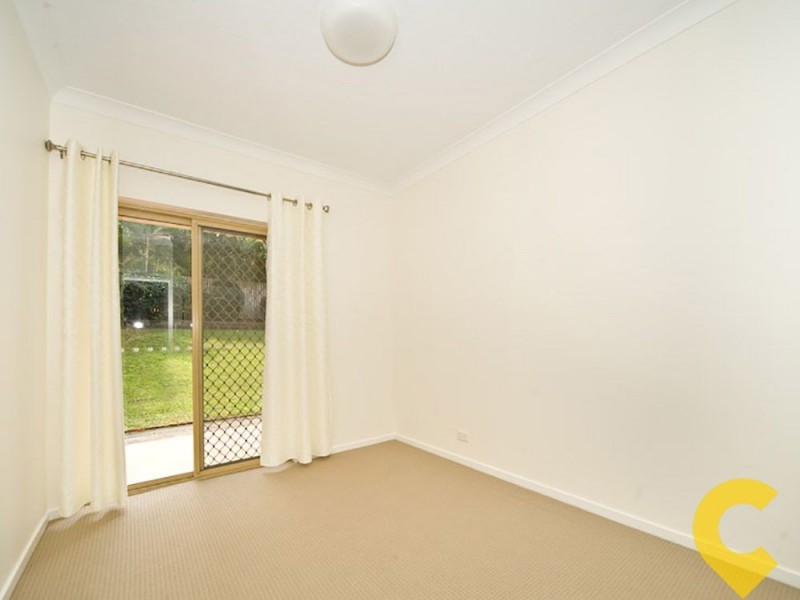 1/31 Westacott Street, Nundah QLD 4012