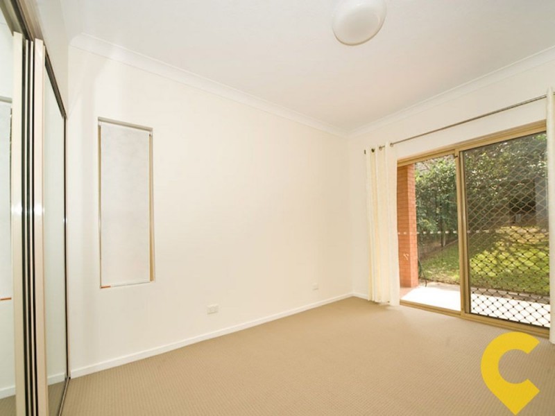 1/31 Westacott Street, Nundah QLD 4012