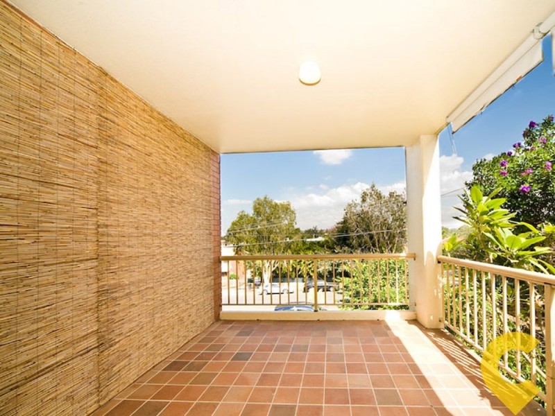 1/31 Westacott Street, Nundah QLD 4012