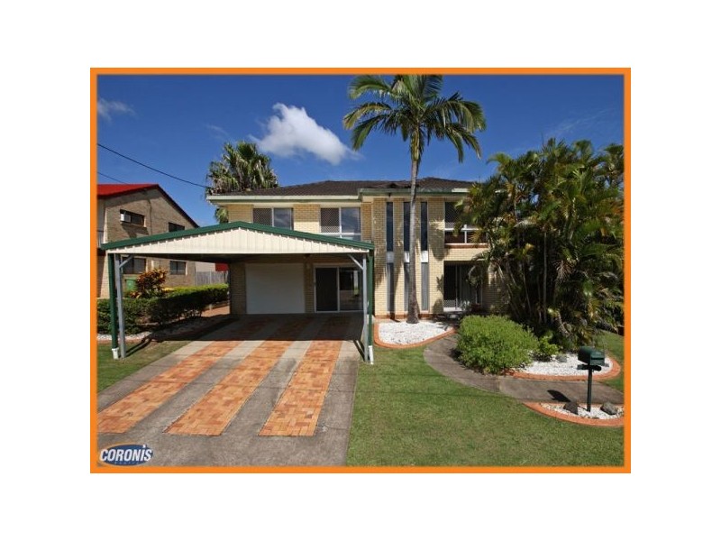 Strathpine QLD 4500