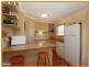 Strathpine QLD 4500