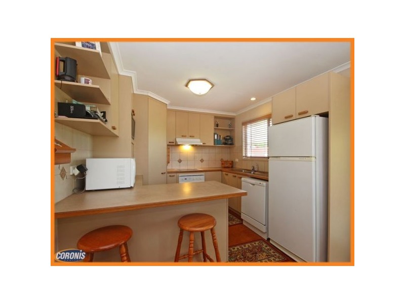 Strathpine QLD 4500