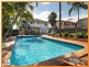 Strathpine QLD 4500