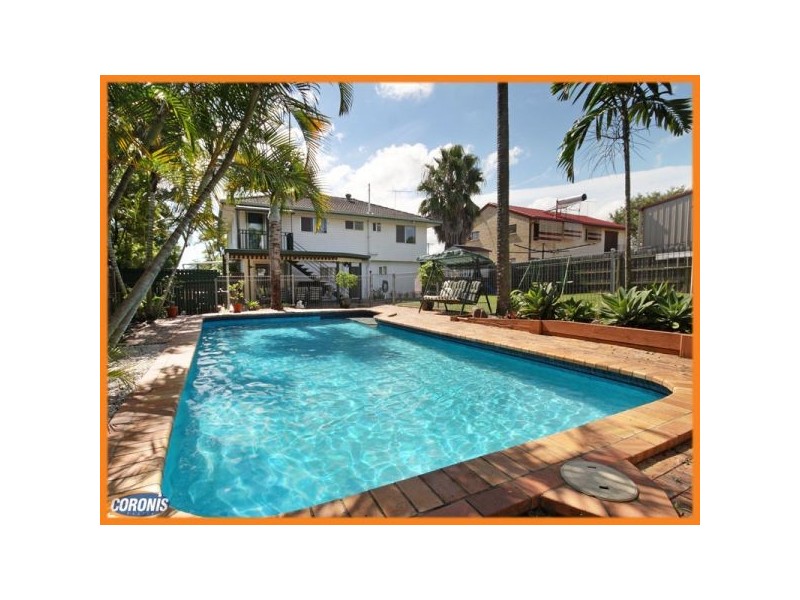 Strathpine QLD 4500