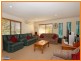 Strathpine QLD 4500