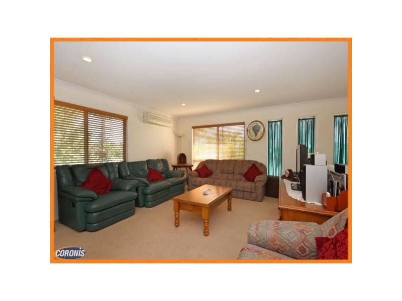 Strathpine QLD 4500