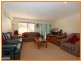 Strathpine QLD 4500