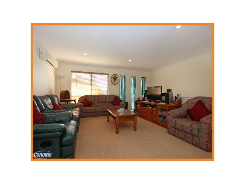 Strathpine QLD 4500