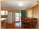 Strathpine QLD 4500