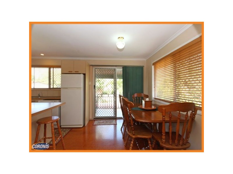 Strathpine QLD 4500