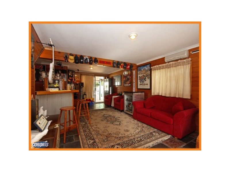 Strathpine QLD 4500