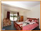 Strathpine QLD 4500