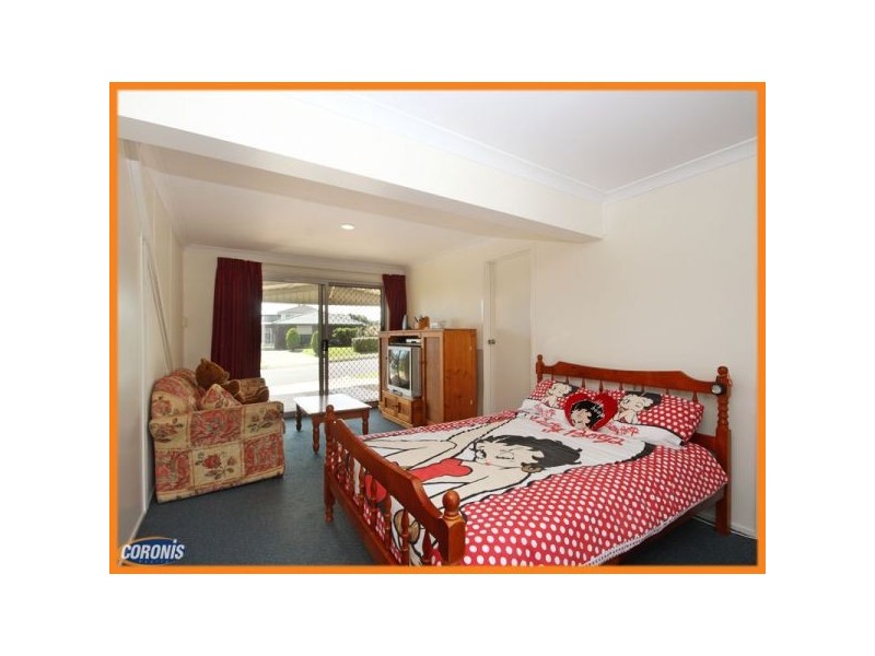 Strathpine QLD 4500
