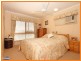 Strathpine QLD 4500