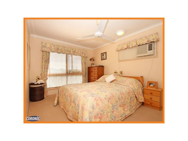 Strathpine QLD 4500