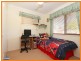 Strathpine QLD 4500